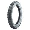 Däck K37 Adventure Dual Sport HEIDENAU – miniatyr 2