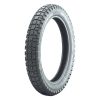 Däck K37 Adventure Dual Sport HEIDENAU – miniatyr 1