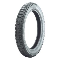 Däck K37 Adventure Dual Sport HEIDENAU