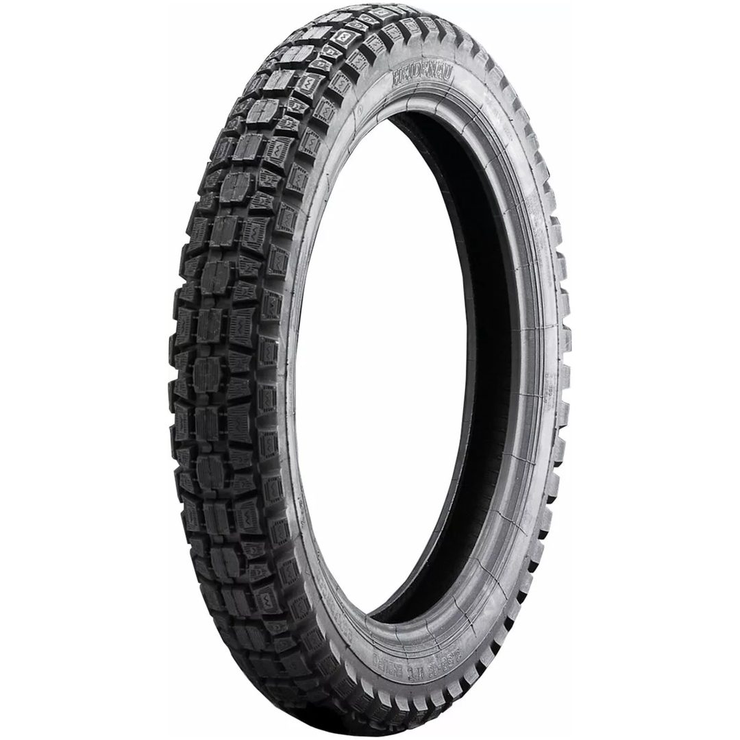 Däck K37 Adventure/dual Sport HEIDENAU
