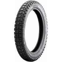 Däck K37 Adventure/dual Sport HEIDENAU