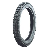 Däck K41 Adventure Dual Sport HEIDENAU