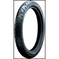 Däck K55 2.75-16 HEIDENAU