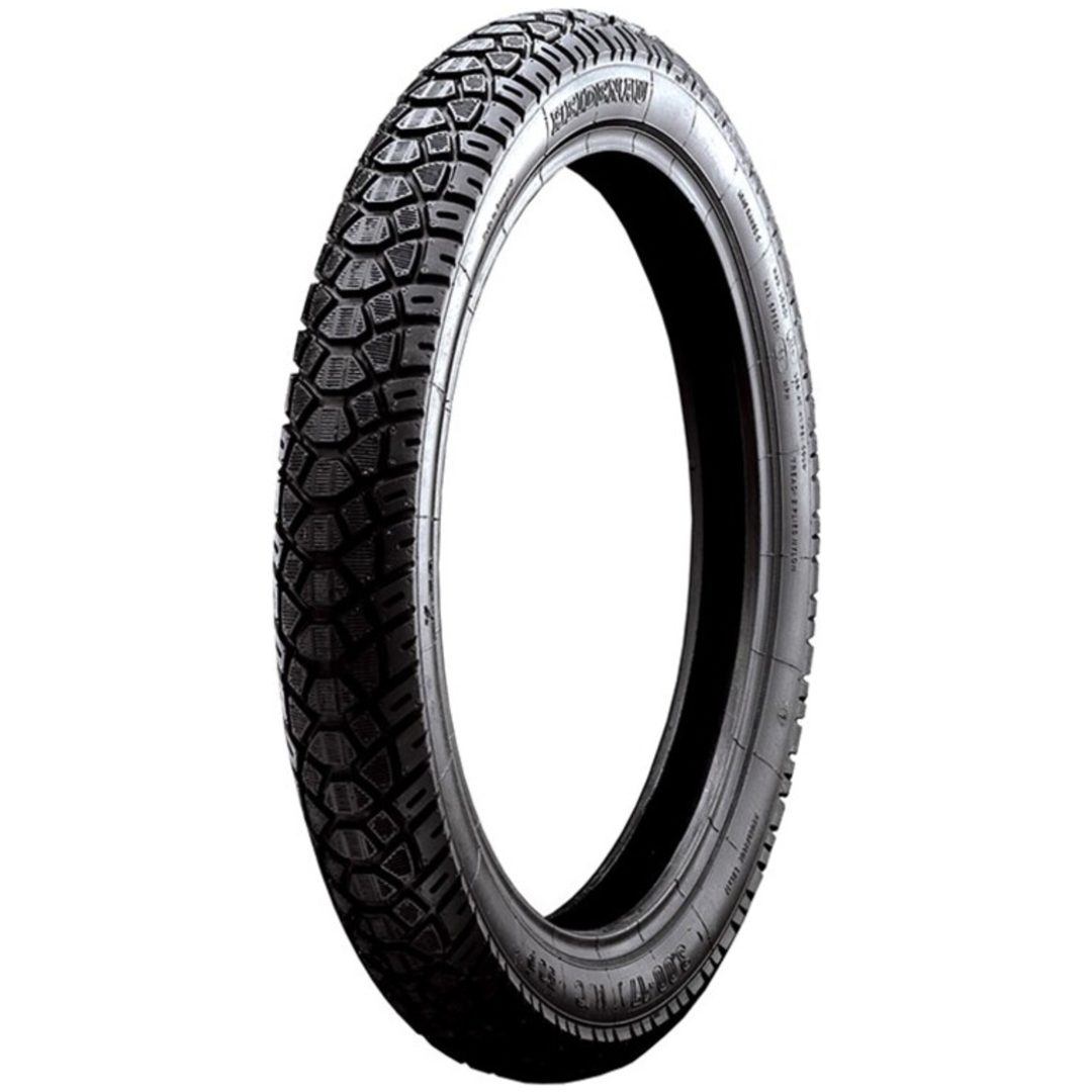 Däck K58 110/70-11 HEIDENAU