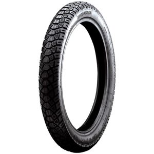 Däck K58 90/90-10 HEIDENAU