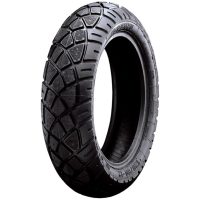 Däck K58 Mod. 120/70-12 HEIDENAU