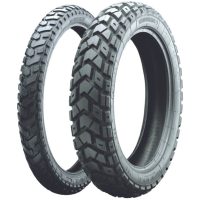 Däck K60 130/80-17 HEIDENAU