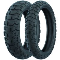 Däck K60 150/70 B 18 TL HEIDENAU