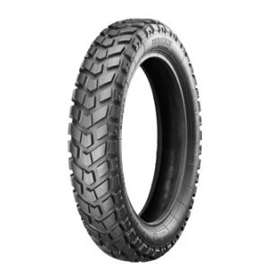 Däck K60 Adventure HEIDENAU