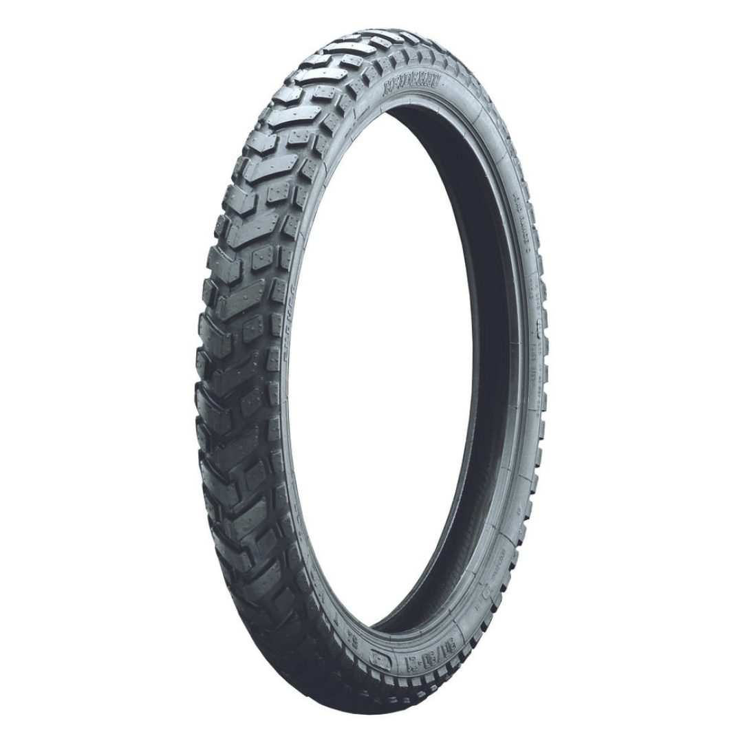 Däck K60 Adventure HEIDENAU