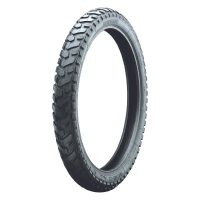 Däck K60 Adventure HEIDENAU