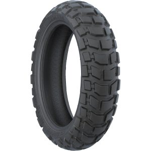 Däck K60 HEIDENAU