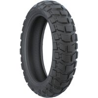 Däck K60 HEIDENAU