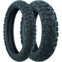 Däck K60 Ranger HEIDENAU