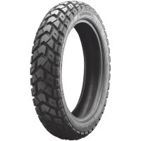 Däck K60 Ranger HEIDENAU