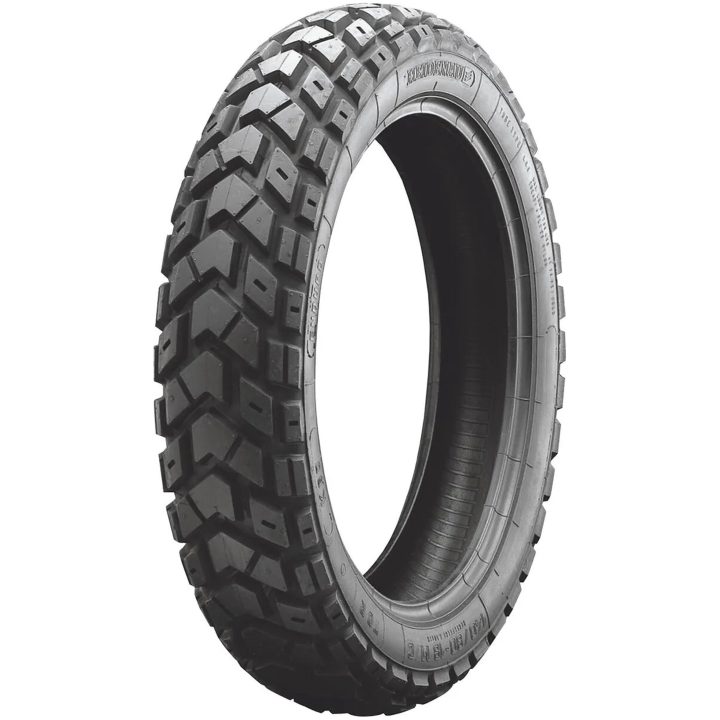 Däck K60 Ranger HEIDENAU – bild 2