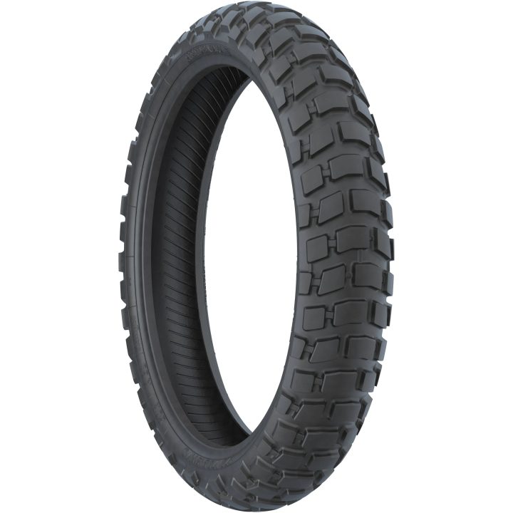 Däck K60 Ranger HEIDENAU – bild 5