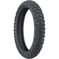 Däck K60 Ranger HEIDENAU