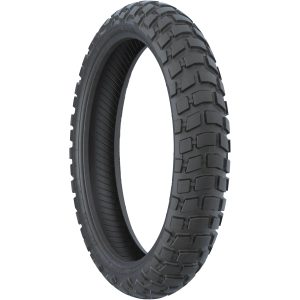 Däck K60 Ranger HEIDENAU