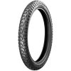 Däck K60 Scout Adventure Dual Sport HEIDENAU – miniatyr 2