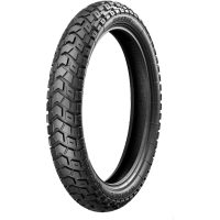 Däck K60 Scout Adventure/dual Sport HEIDENAU