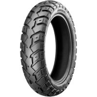 Däck K60 Scout Adventure/dual Sport HEIDENAU