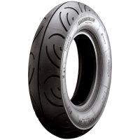 Däck K61 110/70-12 HEIDENAU