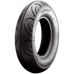 Däck K61 110/70-12 HEIDENAU