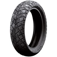 Däck K62 REINF HEIDENAU