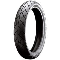 Däck K63 80/80-16 HEIDENAU