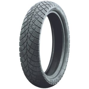 Däck K66 120/70-14 M/C 55S TL M+S SNOWTEX HEIDENAU