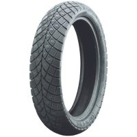 Däck K66 160/60-14 HEIDENAU
