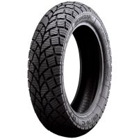 Däck K66 LT 120/70-12 HEIDENAU