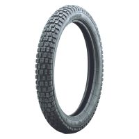 Däck K67 Adventure Dual Sport HEIDENAU