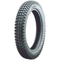 Däck K67 HEIDENAU
