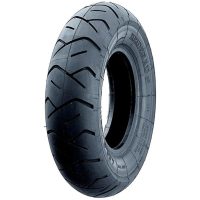 Däck K75 3.50-8 HEIDENAU