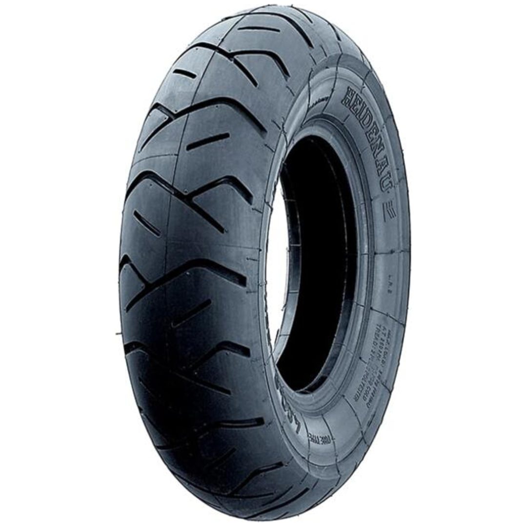 Däck K75 HEIDENAU