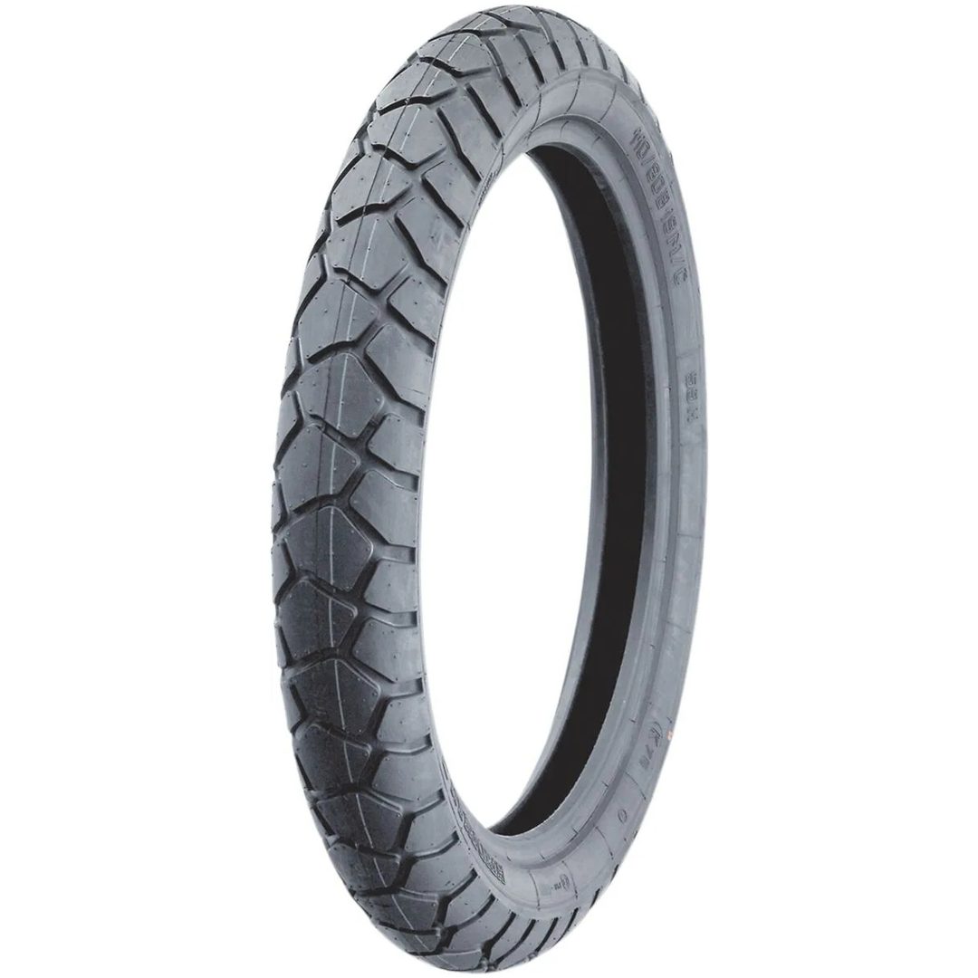 Däck K76 Dual Sport HEIDENAU