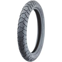Däck K76 Dual Sport HEIDENAU