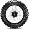 Däck Karoo Extreme METZELER 140/80-18 – miniatyr 2