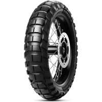 Däck Karoo Extreme METZELER