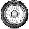 Däck Karoo Street METZELER 110/80R19 – miniatyr 3