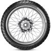 Däck Karoo Street METZELER 110/80R19 – miniatyr 5