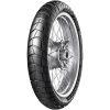 Däck Karoo Street METZELER 110/80R19 – miniatyr 6
