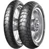 Däck Karoo Street METZELER 150/70R18 – miniatyr 2
