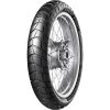 Däck Karoo Street METZELER 150/70R18 – miniatyr 1