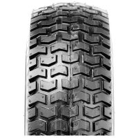 Däck Kenda K-358 Turf Trac 11 x 4.00-5, Turf Trac