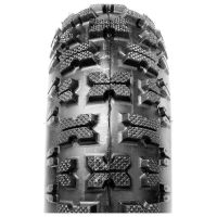 Däck Kenda K-398A, 13 x 5.00-6, PolarTrac