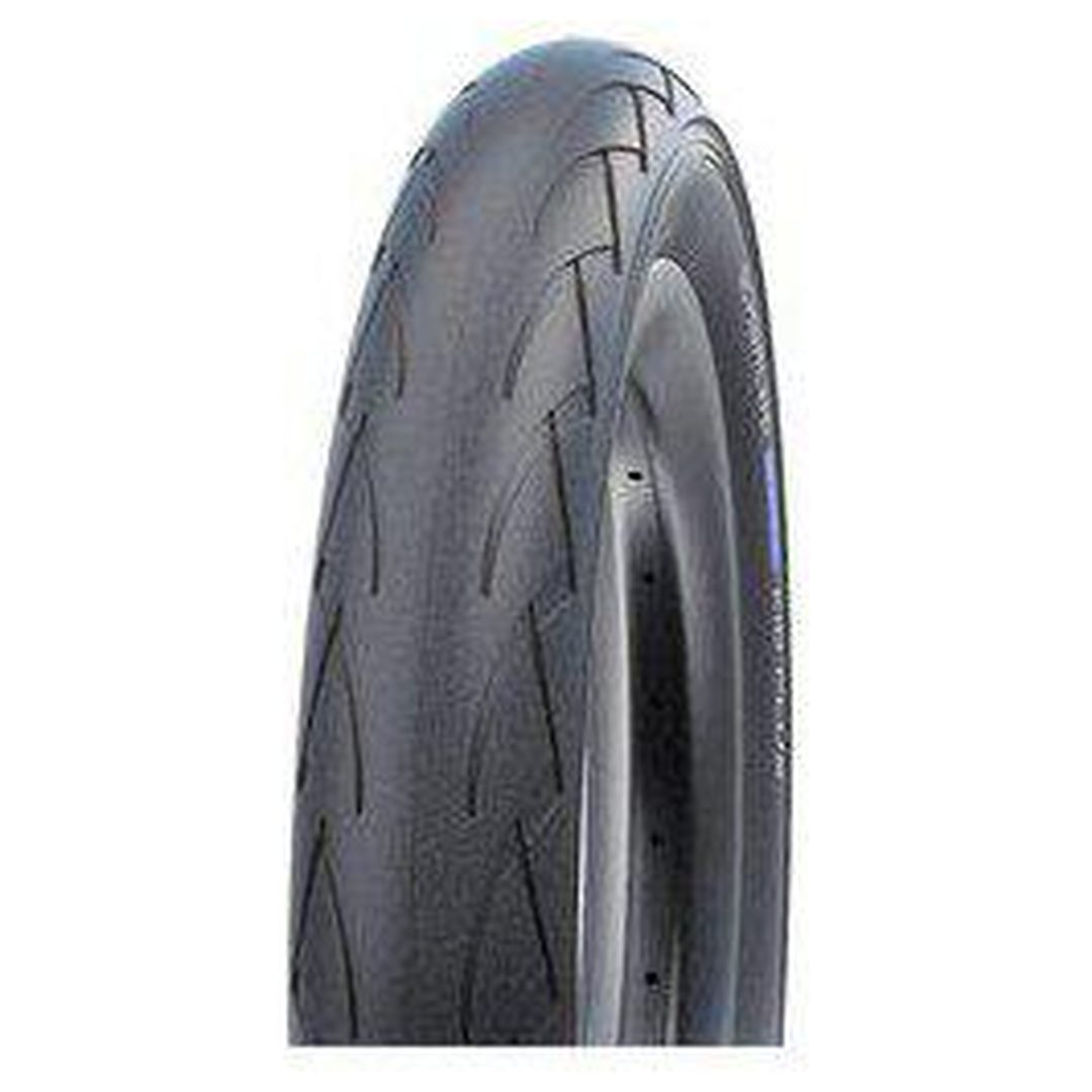 Däck Kid Plus Svart SCHWALBE