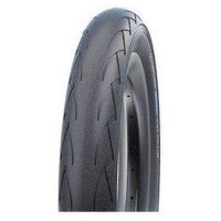 Däck Kid Plus Svart SCHWALBE